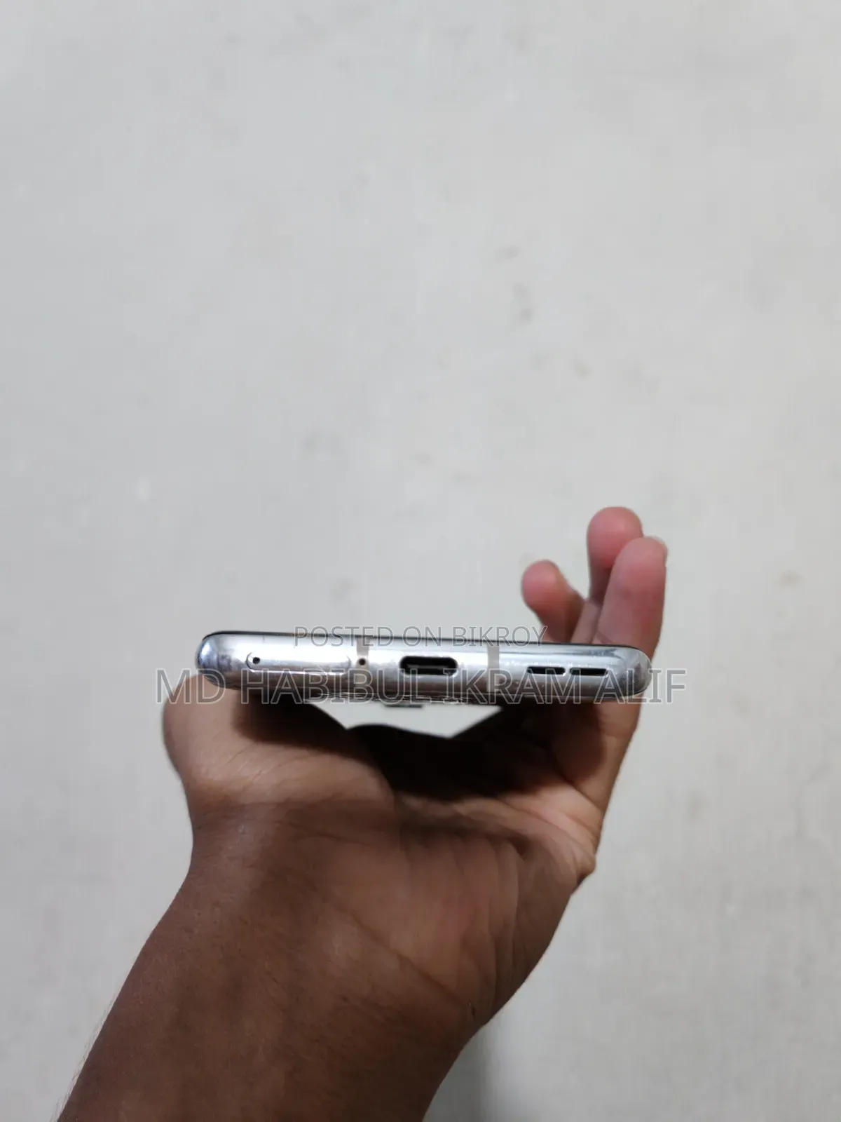 New OnePlus 8 128 GB