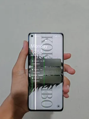 New OnePlus 8 128 GB