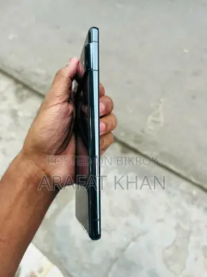 Google Pixel 7 Pro 128 GB