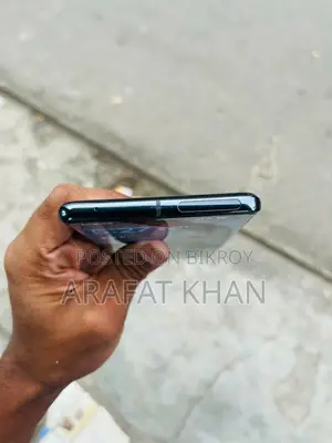 Google Pixel 7 Pro 128 GB