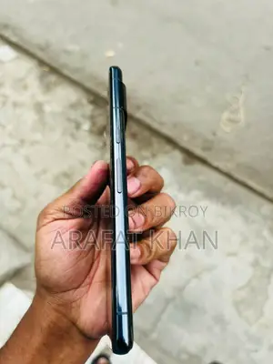 Google Pixel 7 Pro 128 GB