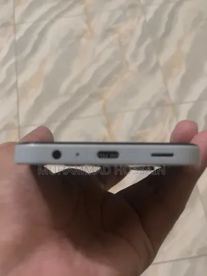 Samsung Galaxy A15 128 GB White