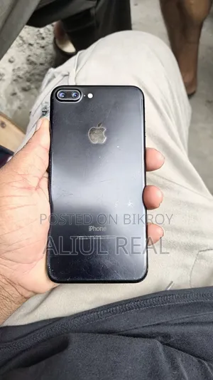 ইএল ৬৪ জিবি কালো