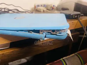 Laptop HP 240 G5 8GB Intel Core i5 HDD 256GB
