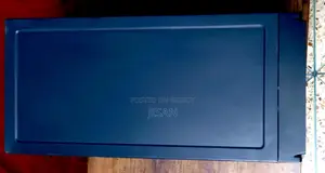 Desktop Computer Gigabyte 4GB Intel Core i3 HDD 500GB