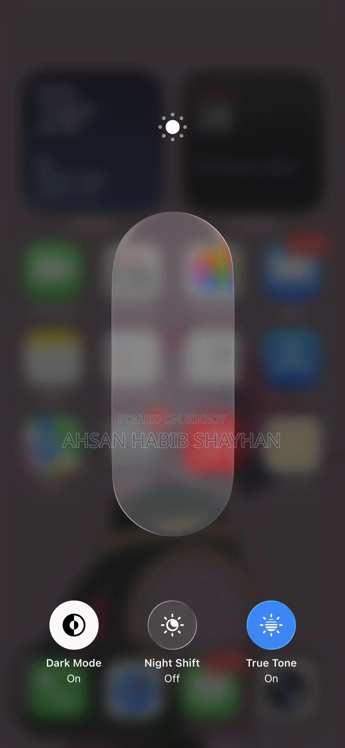 Apple iPhone 15 128 GB Black