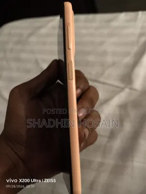 স্যামসাং গ্যালাক্সি এ২৩ ১২৮ জিবি গোল্ড