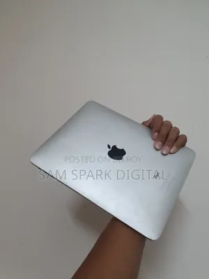 Tablet 16 GB Silver