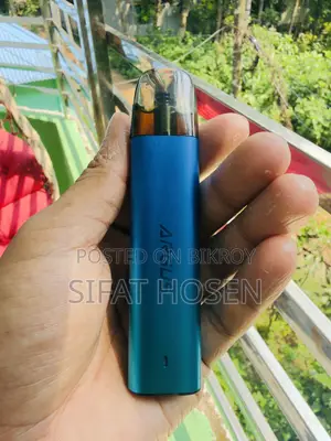 ইএল ৩২ জিবি ব্লু