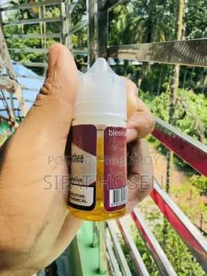 ইএল ৩২ জিবি ব্লু