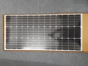 Complete 300W Solar Setup Combo: 300W Panel+1000W Inverter+20A CRG CNT