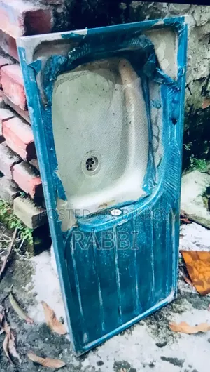 বেসিনের সিঙ্ক