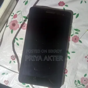 হুয়াওয়ে মেটপ্যাড ১০.৪ ১৬ জিবি হোয়াইট