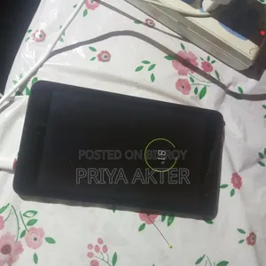 হুয়াওয়ে মেটপ্যাড ১০.৪ ১৬ জিবি হোয়াইট