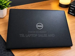 Laptop Dell Inspiron 15 3581 4GB Intel Core i3 HDD+SSD 320GB