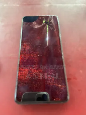 স্যামসাং গ্যালাক্সি এম৫১ ১২৮ জিবি ব্লু