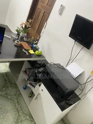 Executive Table