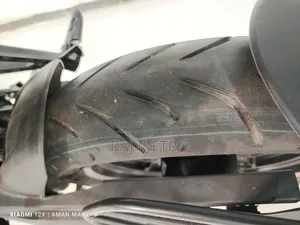 New Bajaj Pulsar N160 2026 Black