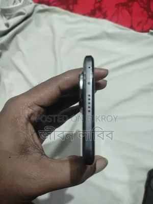 অনার ২০০ ২৫৬ জিবি ব্ল্যাক