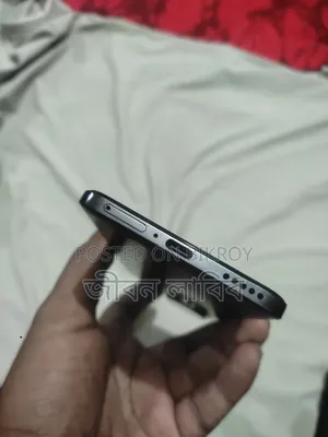 অনার ২০০ ২৫৬ জিবি ব্ল্যাক