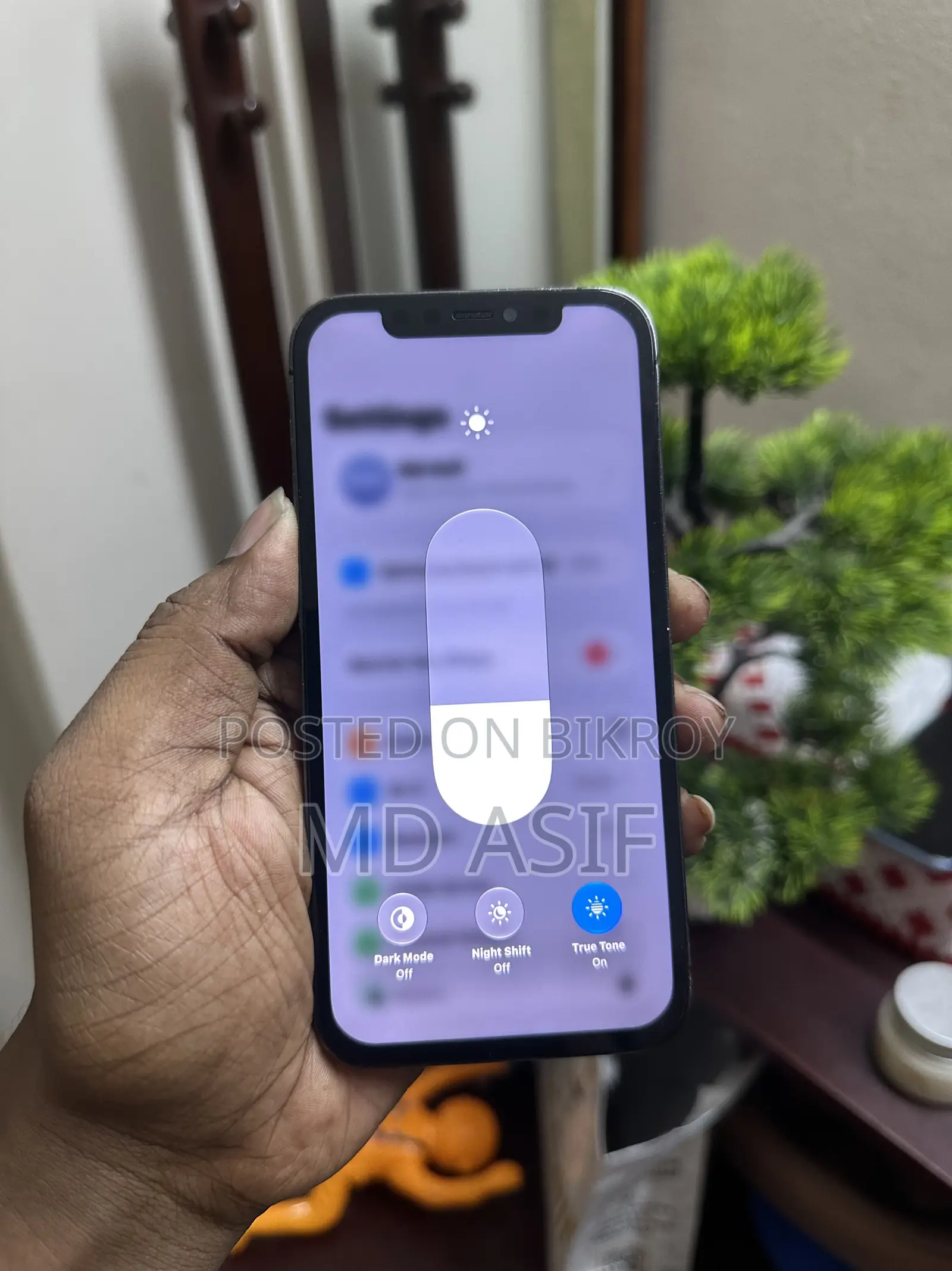 Apple iPhone 12 Pro 128 GB Black