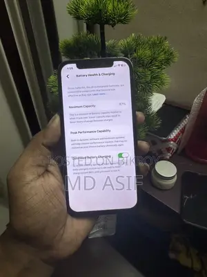 Apple iPhone 12 Pro 128 GB Black
