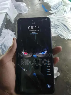 Xiaomi Redmi Note 9 64 GB Blue