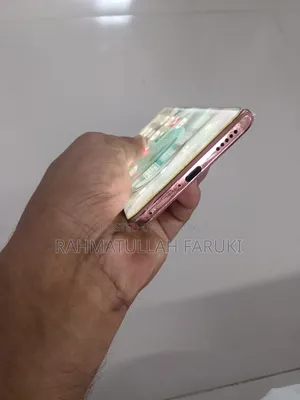 Vivo V40e 128 GB Gold