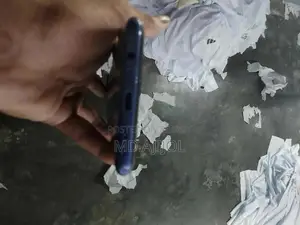 শাওমি রেডমি নোট ৯ ৬৪ জিবি ব্লু