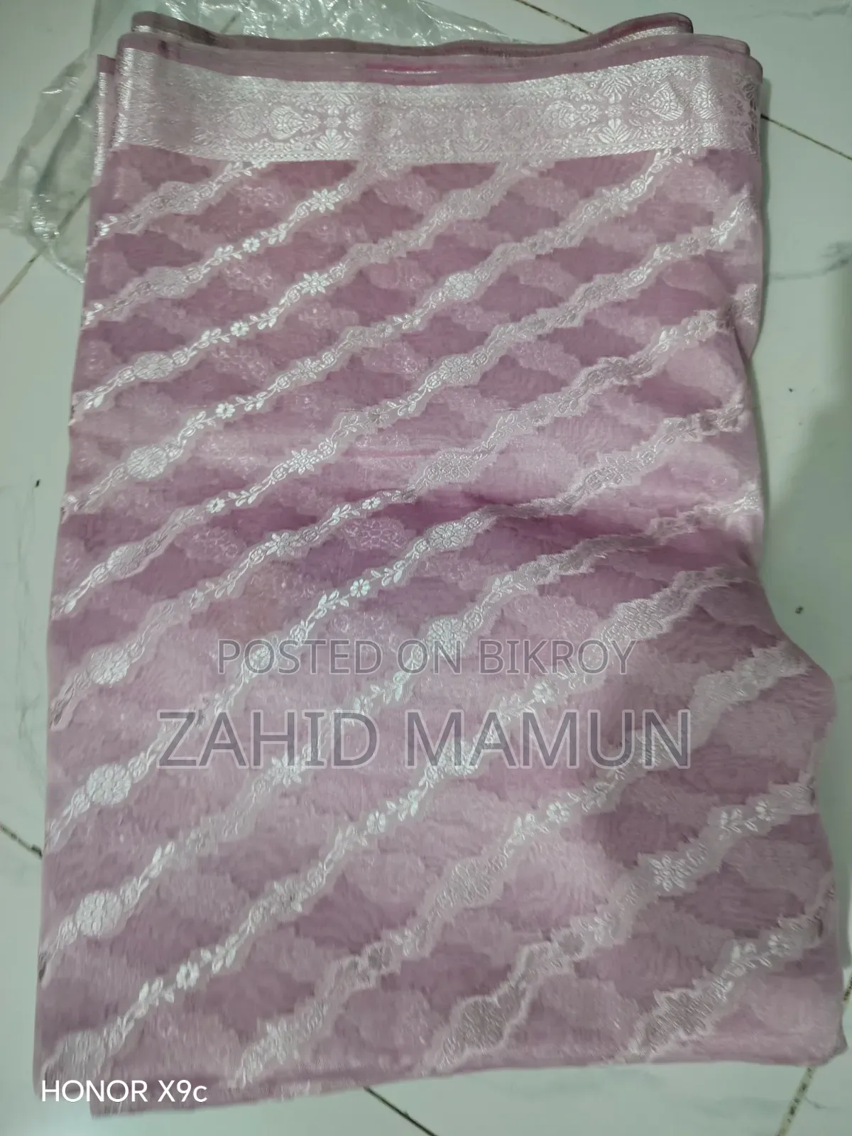 শাড়ি বিভিন্ন কালার এবং স্টাইল