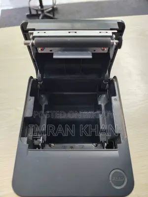 জরুরি ভিত্তিতে RONGTA RP330 80mm Thermal POS Printer বিক্রি হবে