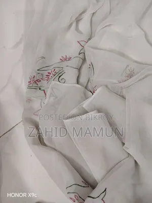 শাড়ি বিভিন্ন কালার এবং স্টাইল