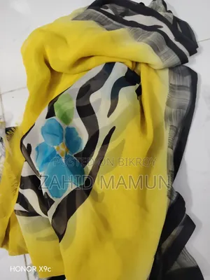 শাড়ি বিভিন্ন কালার এবং স্টাইল