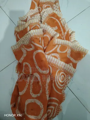 শাড়ি বিভিন্ন কালার এবং স্টাইল
