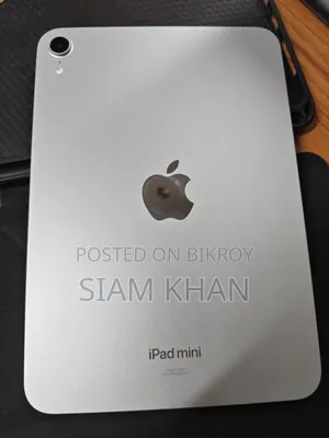 অ্যাপল ১২৮ জিবি নীল