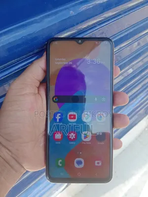 Samsung Galaxy F23 128 GB Pink