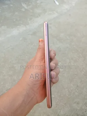 স্যামসাং গ্যালাক্সি এফ২৩ ১২৮ জিবি গোলাপি