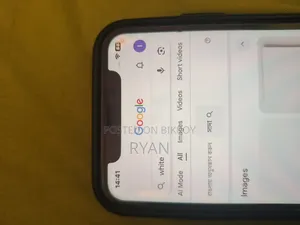 Apple iPhone 11 64 GB Purple