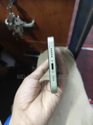 অ্যাপল আইফোন ১২ ১২৮ জিবি সবুজ