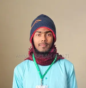 শো রুম সহকারী পরিদর্শক।