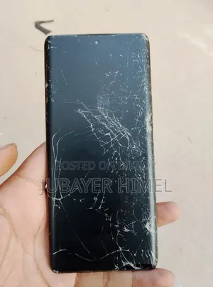 Honor X9a 5G 256 GB