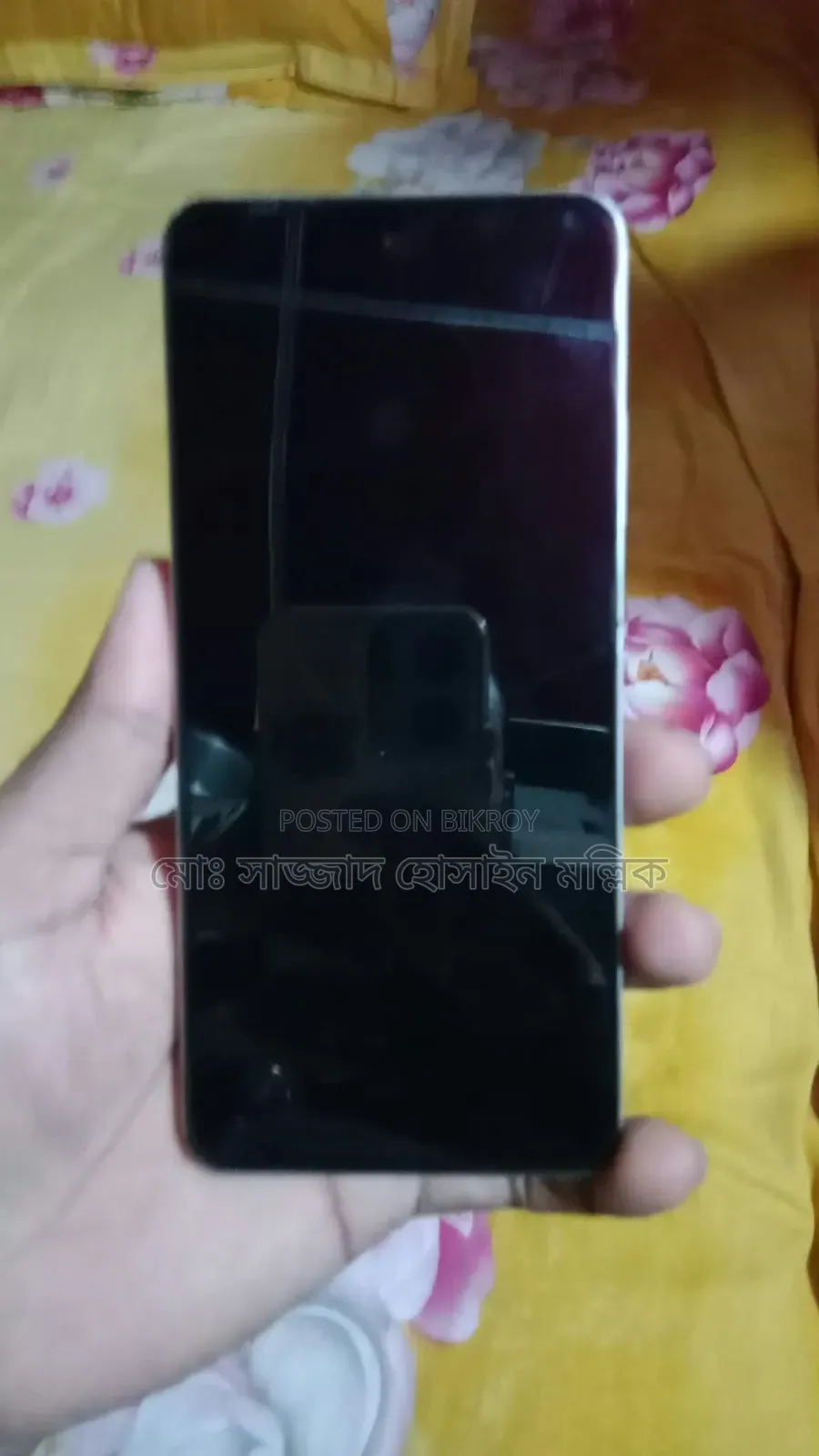 Oppo A5 128 GB Silver