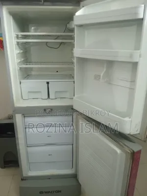 Walton Freezer