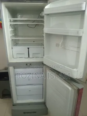 Walton Freezer