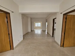 3bdrm Apartment in Dhanmondi for sale