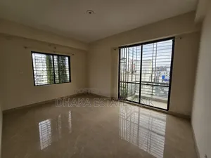 3bdrm Apartment in Dhanmondi for sale