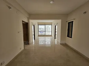 3bdrm Apartment in Dhanmondi for sale
