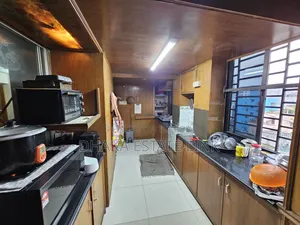 4-Bedroom Apartment in Mohammadpur for sale