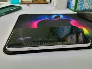 Honor 400 Lite 256 GB Gray