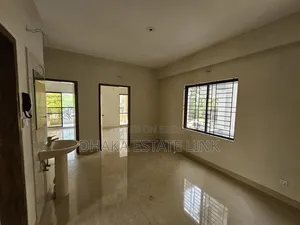 ধনমণ্ডিতে ৩ বেডরুমের এপার্টমেন্ট বিক্রয়